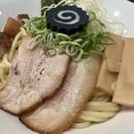 麺屋 おおやま - 