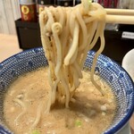 麺屋 おおやま - 