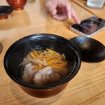 代官山ひなた - 