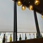 Oysterbar&Wine BELON - 