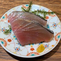 鮨 飛鳥 - 