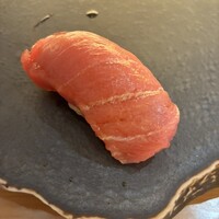 SUSHI TOKYO TEN、 六本木店 - 