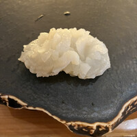 SUSHI TOKYO TEN、 六本木店 - 