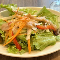 Oysterbar&Wine BELON 銀座店 - 