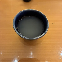 SUSHI TOKYO TEN、 六本木店 - 