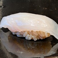 鮨 飛鳥 - 