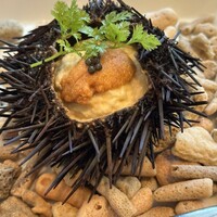 Oysterbar&Wine BELON 銀座店 - 