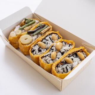 高尾 すみれ庵_1