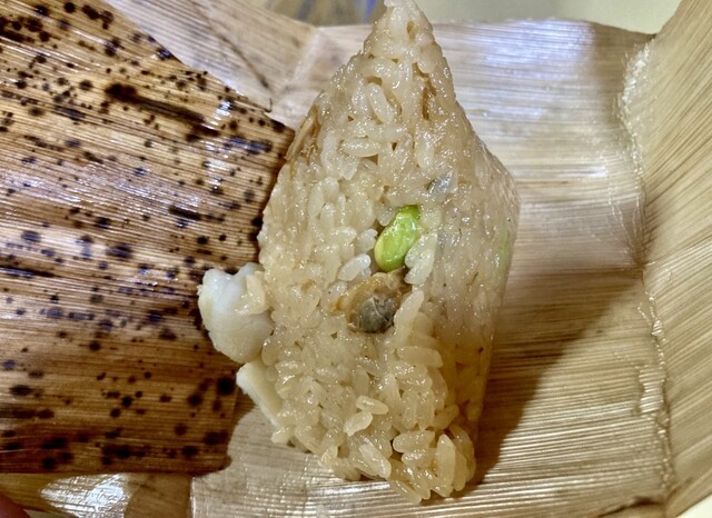 551蓬莱 西宮阪急店 - 西宮北口/飲茶・点心 | 食べログ