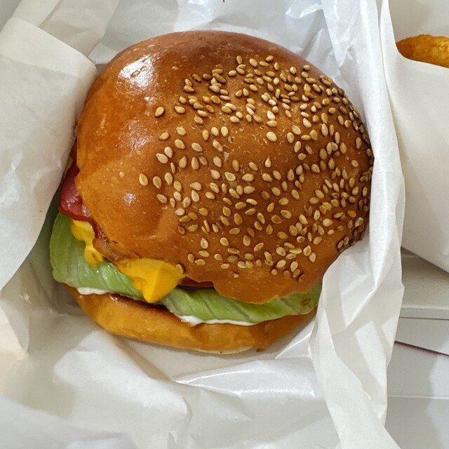 BROZERS' Take Out Ningyo Cho Ten photo 2