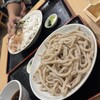 手打ちうどん 和