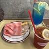 スクープコーヒー - 