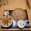 吉祥庵 グランデュオ蒲田店