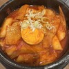 セマウル食堂 河原町店