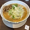麺や ようか