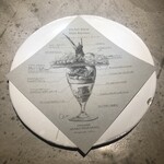 PATISSERIE ASAKO IWAYANAGI - 