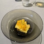 リストランテ・ホンダ - 