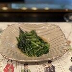 ステーキハウス ハマ - 