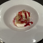 ステーキハウス ハマ - 