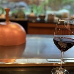 ステーキハウス ハマ - 