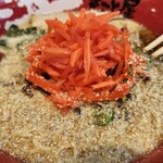 まこと屋 - 