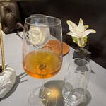 リストランテ・ホンダ - 