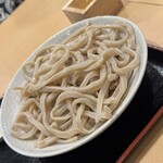 手打ちうどん 和 - 