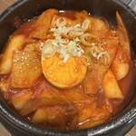 セマウル食堂 - 