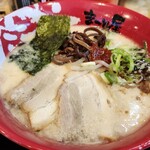 まこと屋 - 