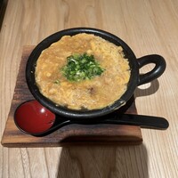 麻布十番 はなぶさ - 