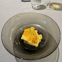 リストランテ・ホンダ - 