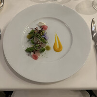 小笠原伯爵邸 - 