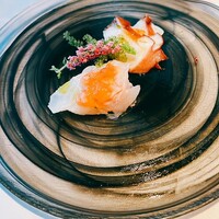 CASA UOKIN 神楽坂 - 
