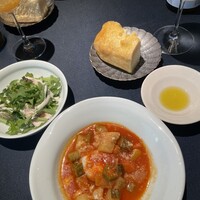 セルサルサーレ - 