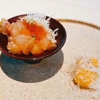 CASA UOKIN 神楽坂 - 