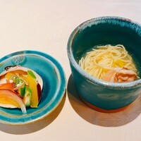 CASA UOKIN 神楽坂 - 