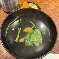 新宿うな鐵 はなれ - 