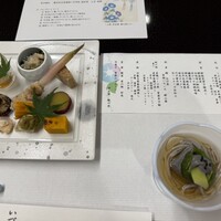 鰻割烹 伊豆栄 梅川亭 - 