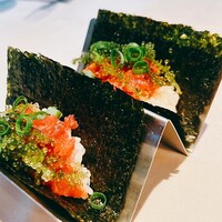 CASA UOKIN 神楽坂 - 