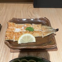 麻布十番 はなぶさ - 