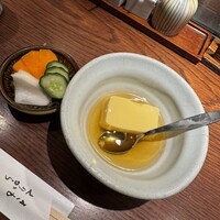 新宿うな鐵 はなれ - 