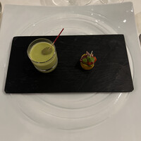 小笠原伯爵邸 - 