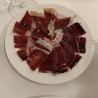 小笠原伯爵邸 - 