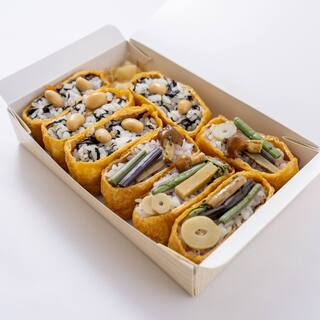 高尾 すみれ庵_2