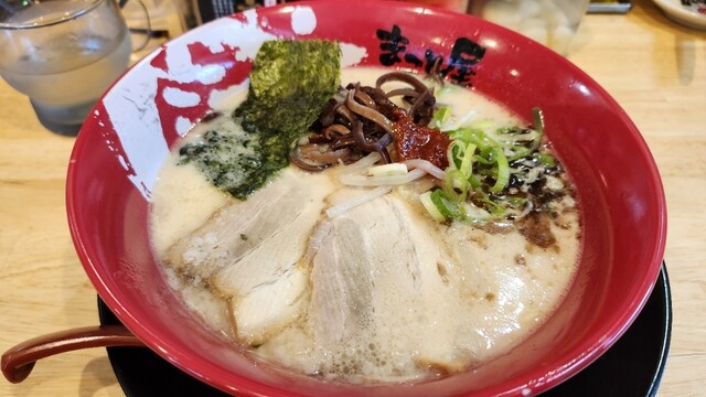 Makoto Ya Iwatsuka Hontori Ten photo 2