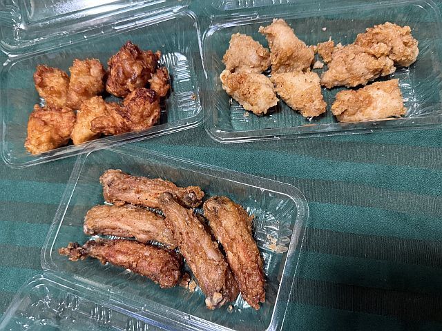 3号とりじん とり甚 （とりじん） - 北新地/焼き鳥 | 食べログ