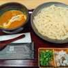 武蔵野うどん 竹國 小金井店