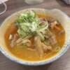 焼鳥日高 東十条店