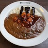 カレーハウス CoCo壱番屋 千代ヶ崎店