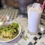 スープカリーシーエス - 